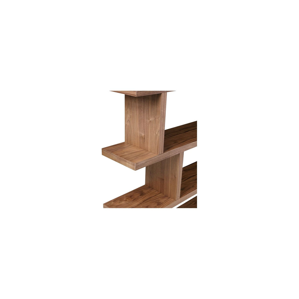 Miri Shelf - Light House Co.
