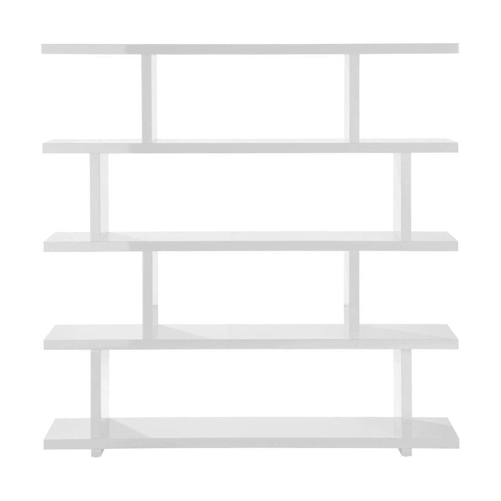 Miri Shelf - Light House Co.