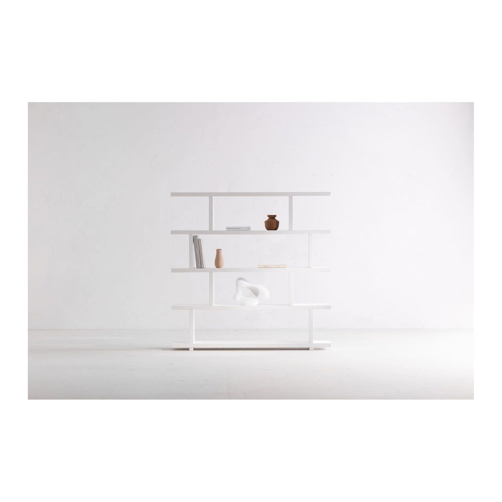 Miri Shelf - Light House Co.