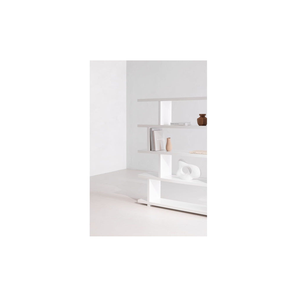 Miri Shelf - Light House Co.