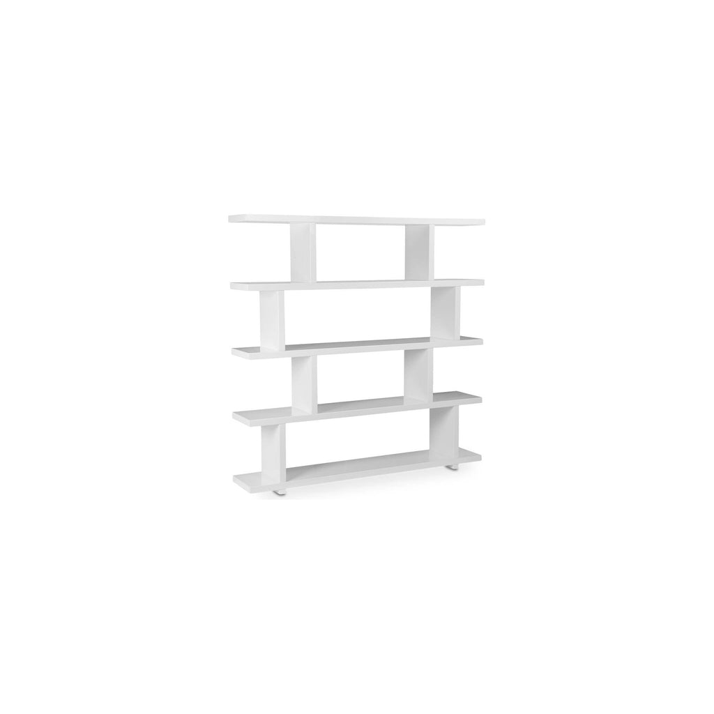 Miri Shelf - Light House Co.