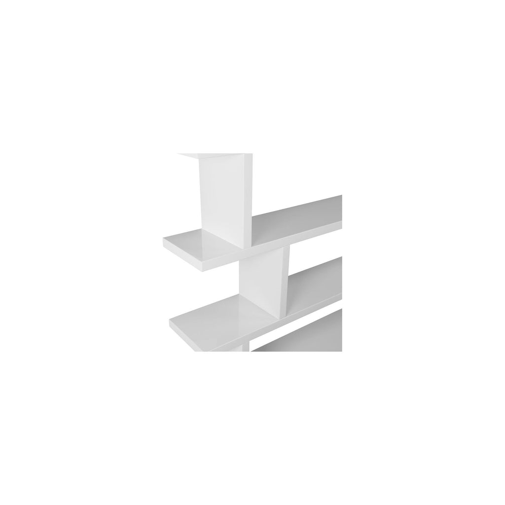 Miri Shelf - Light House Co.