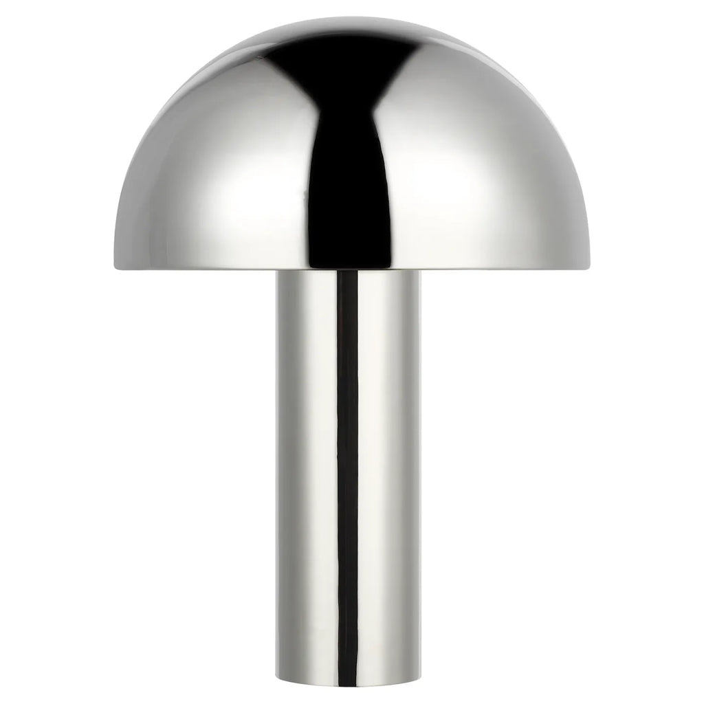 Cotra Table Lamp - Light House Co.