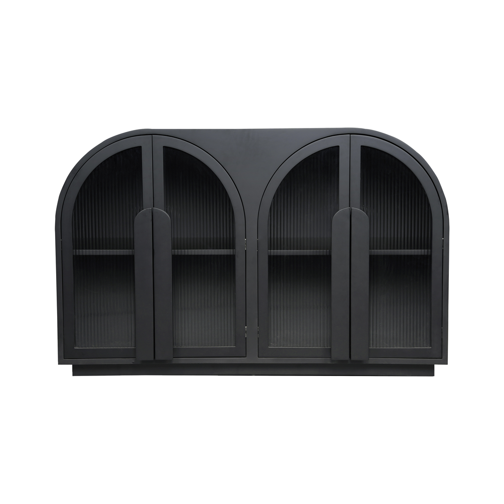 Salone Cabinet - Light House Co.