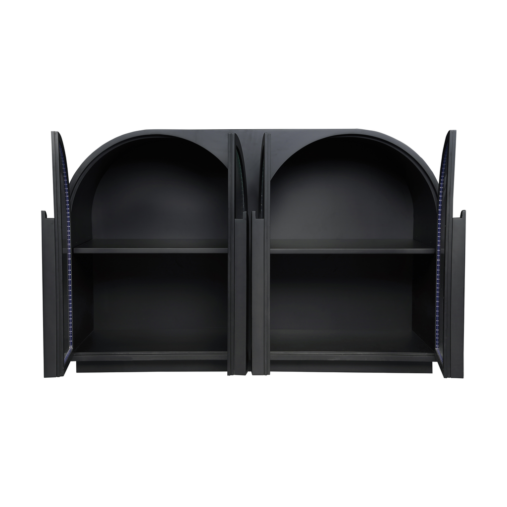 Salone Cabinet - Light House Co.