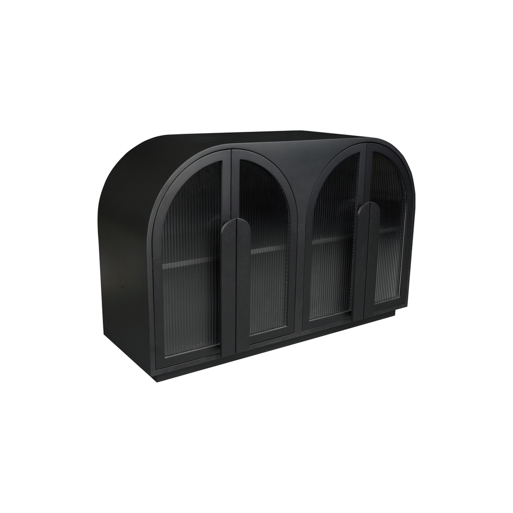 Salone Cabinet - Light House Co.