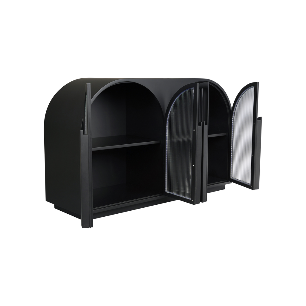 Salone Cabinet - Light House Co.