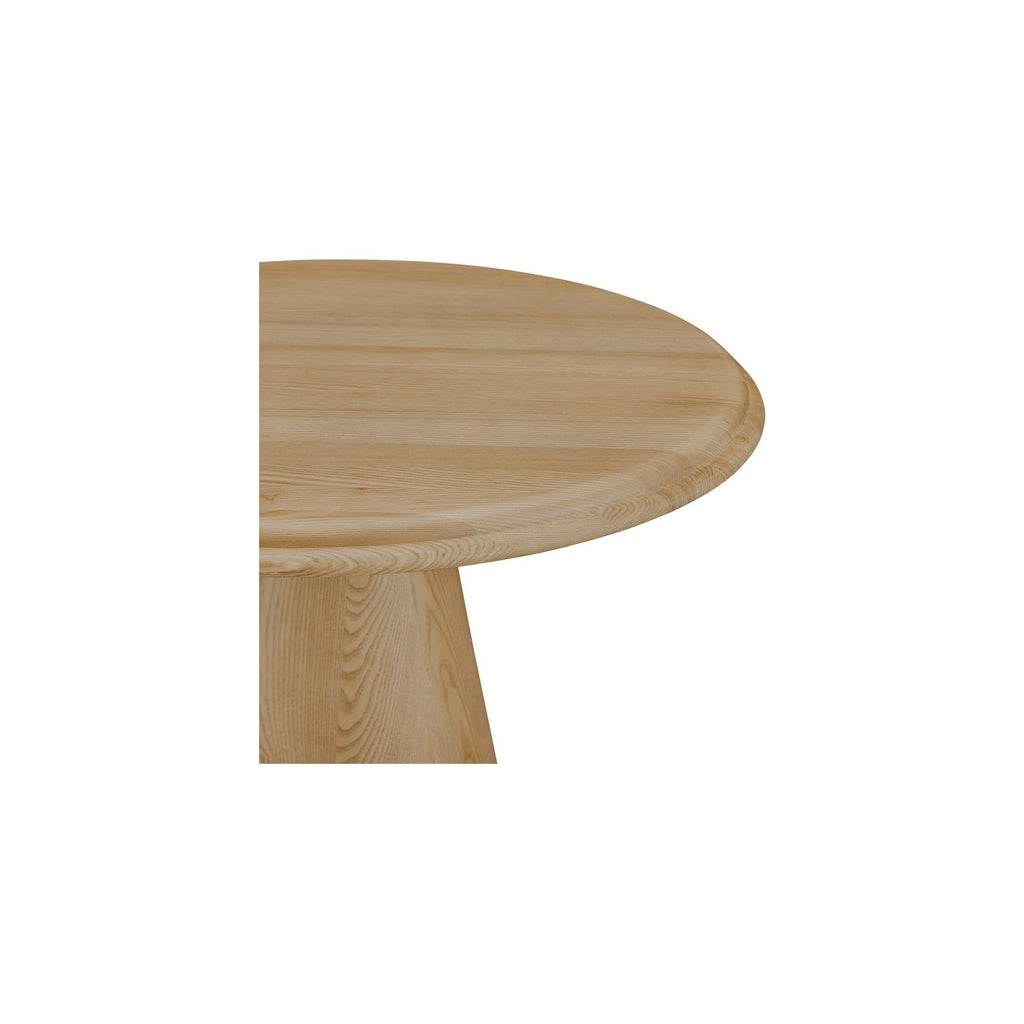Tutto Natural Cafe Table - Light House Co.