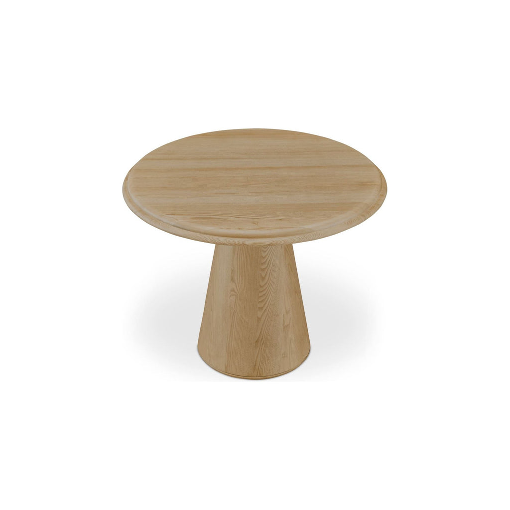 Tutto Natural Cafe Table - Light House Co.