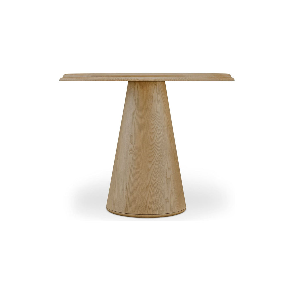 Tutto Natural Cafe Table - Light House Co.