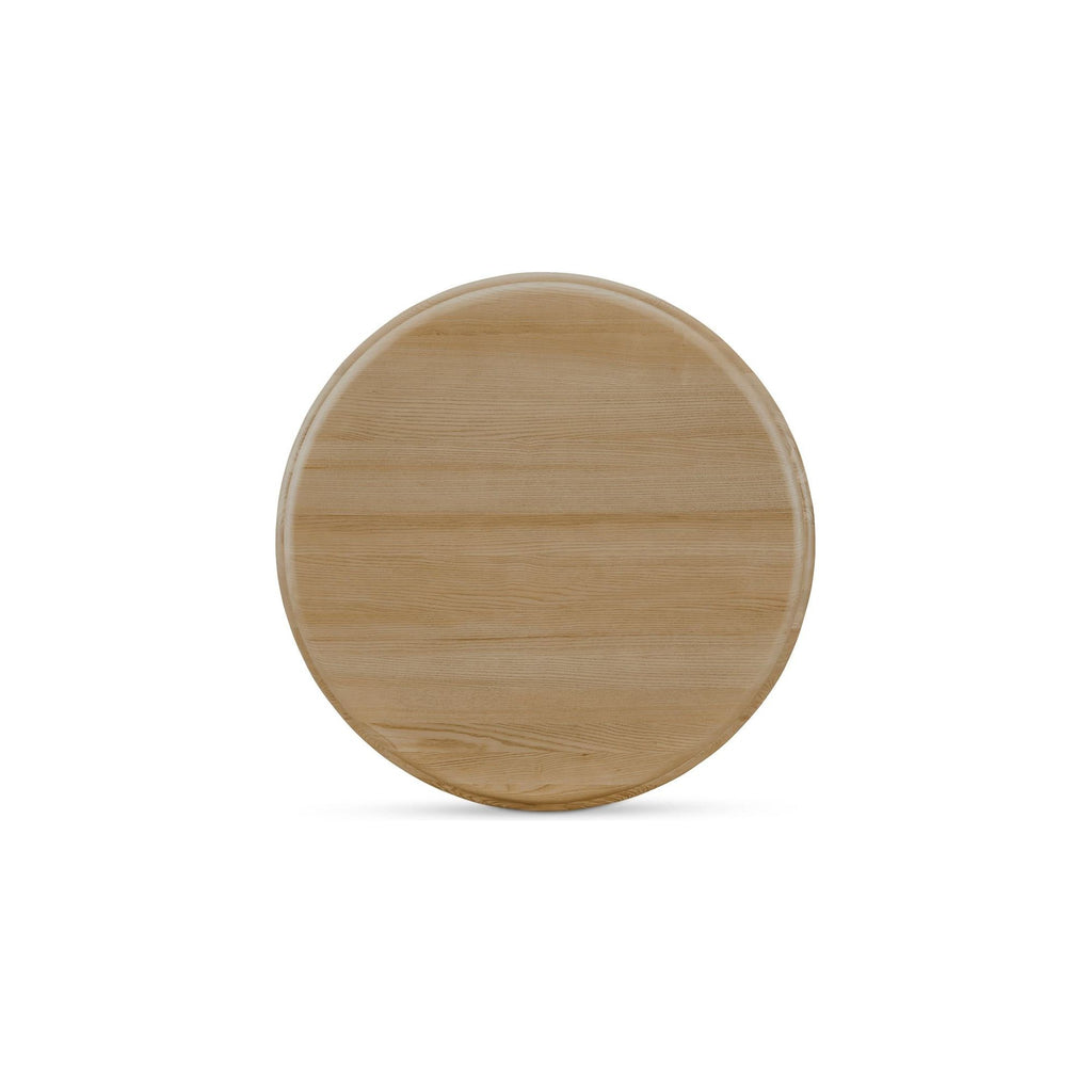 Tutto Natural Cafe Table - Light House Co.