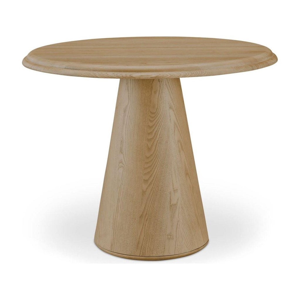 Tutto Natural Cafe Table - Light House Co.