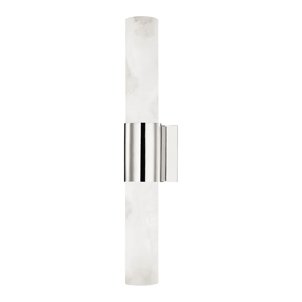 Barkley Wall Sconce - Light House Co.