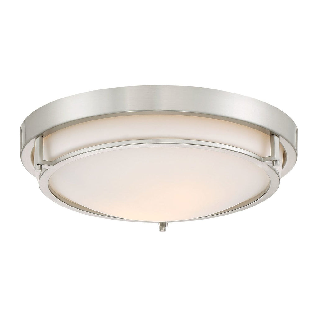 Patricia 2-Light Ceiling - Light House Co.