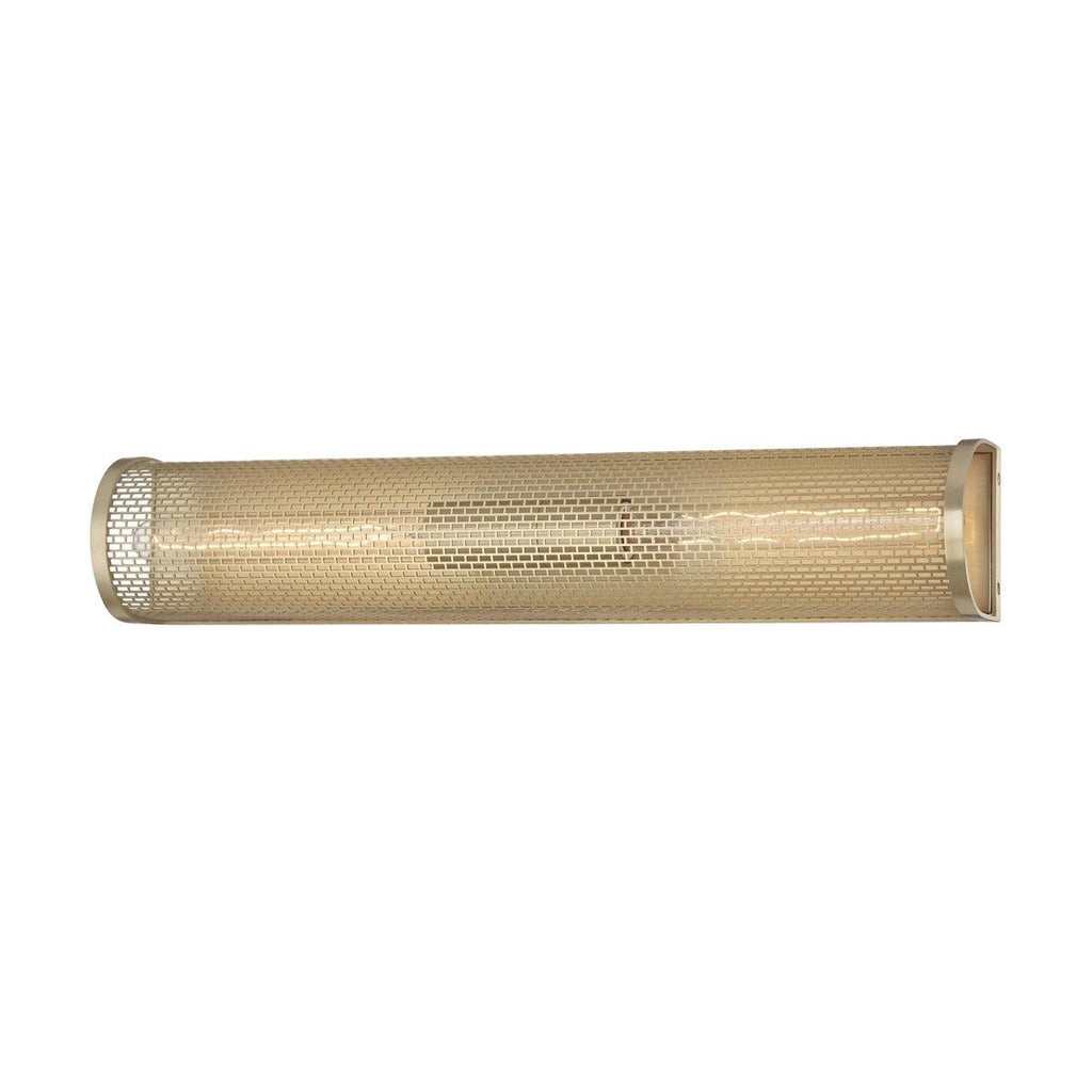 Britt Wall Sconce - Light House Co.