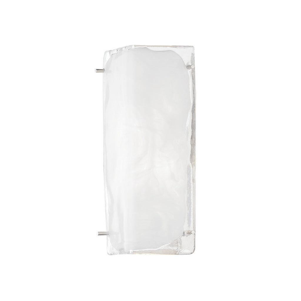 Hines Wall Sconce - Light House Co.