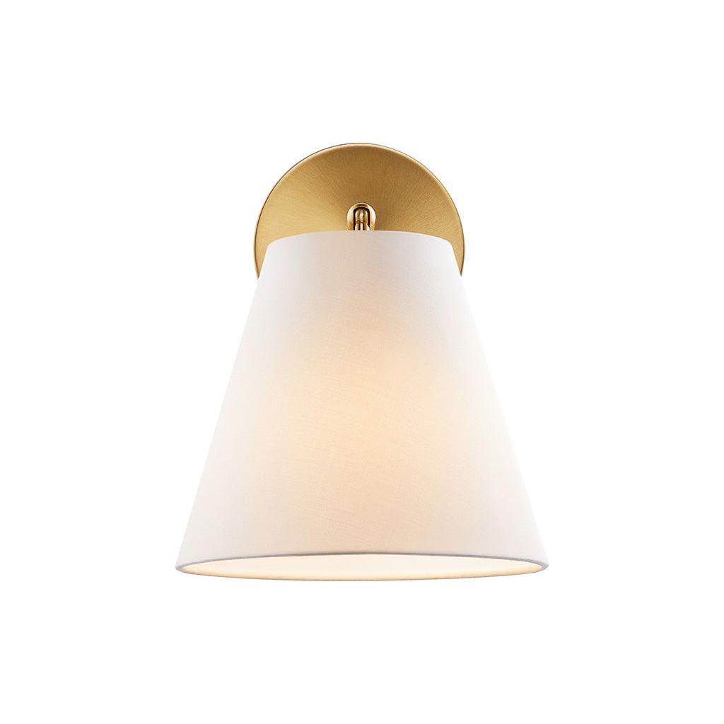 Freya Wall Sconce  (Set of 2) - Light House Co.