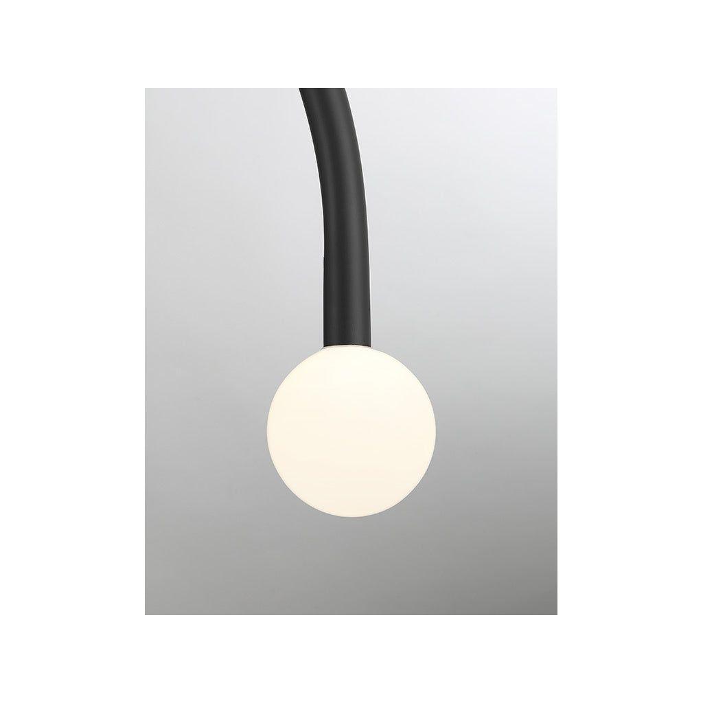 Viola Chandelier - Light House Co.