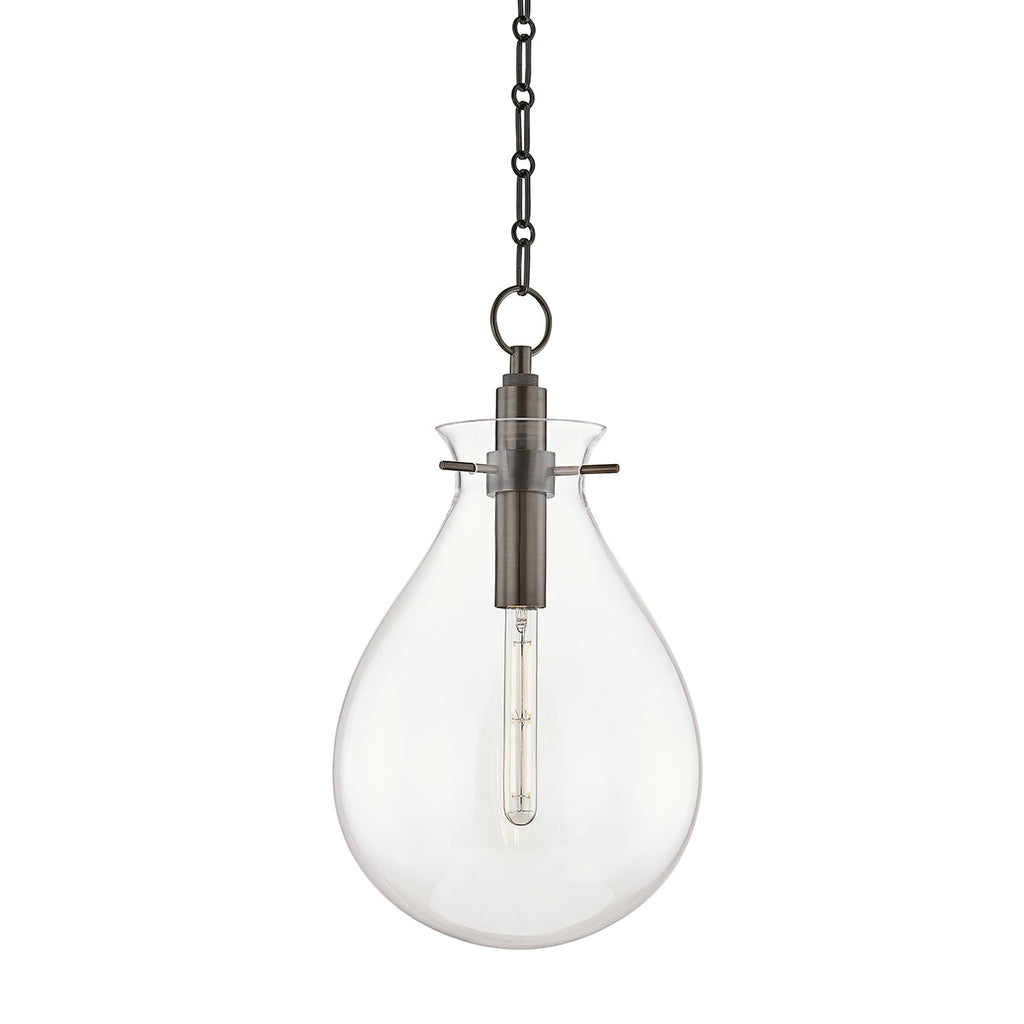 Ivy Pendant | Becki Owens x Hudson Valley Lighting - Light House Co.