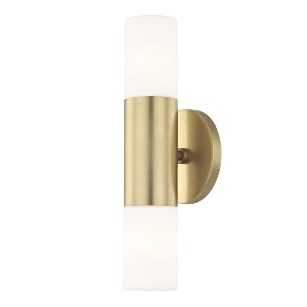 Lola Wall Sconce - Light House Co.