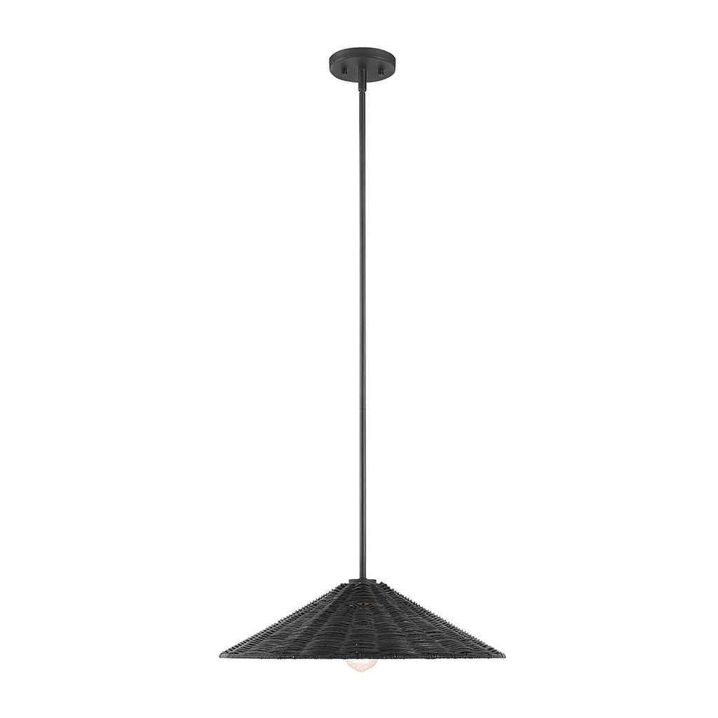 Bohemian Pendant - Light House Co.