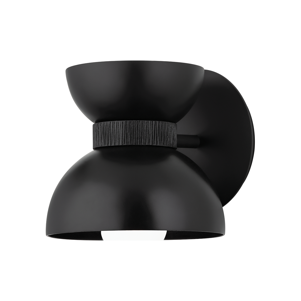 Pomona Wall Sconce - Light House Co.