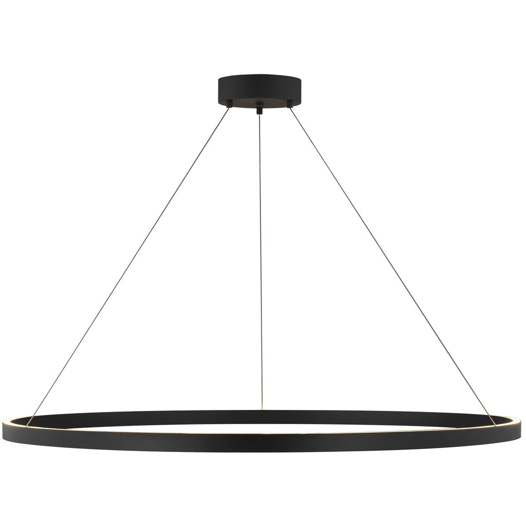 Fiama 48 Suspension - Light House Co.