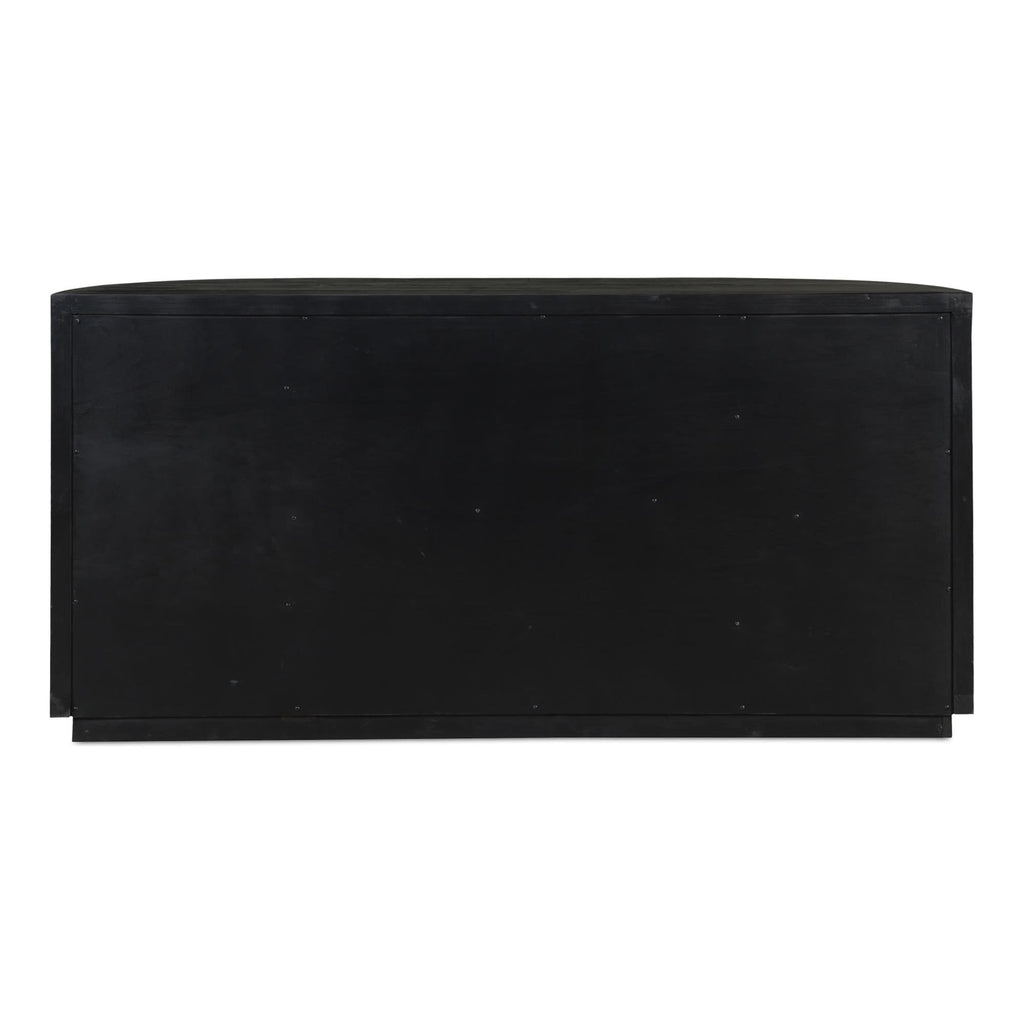 Nicola Sideboard - Light House Co.