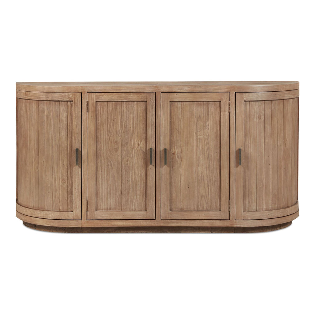 Nicola Sideboard - Light House Co.