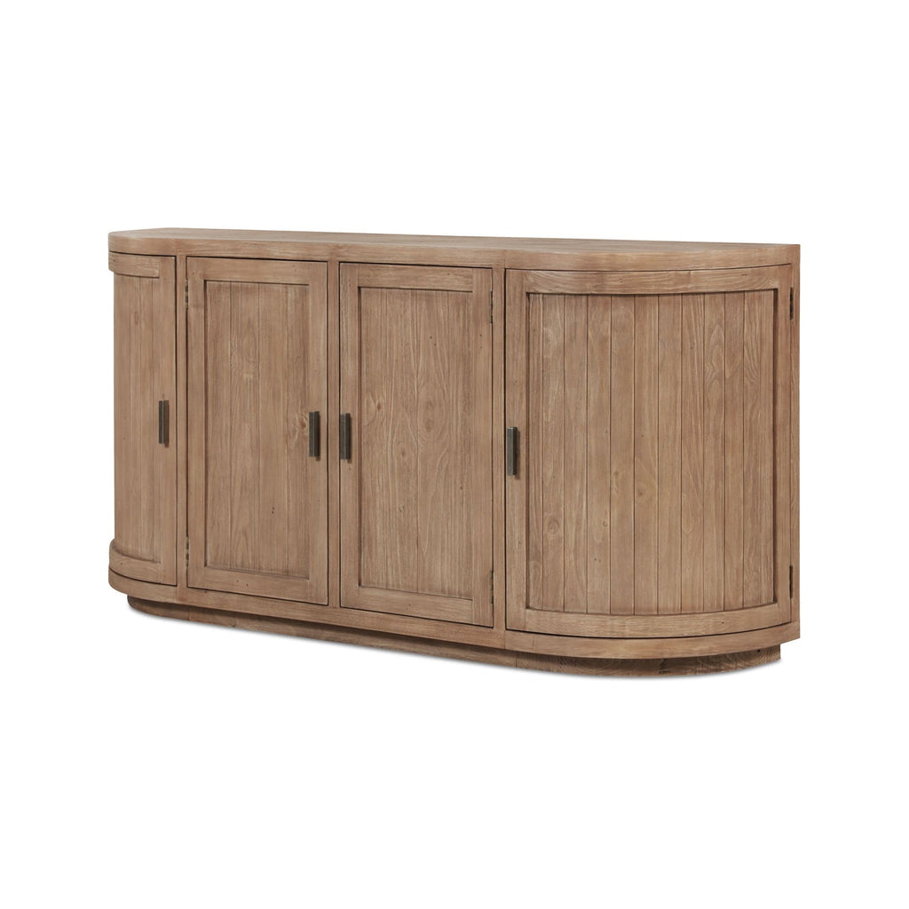 Nicola Sideboard - Light House Co.