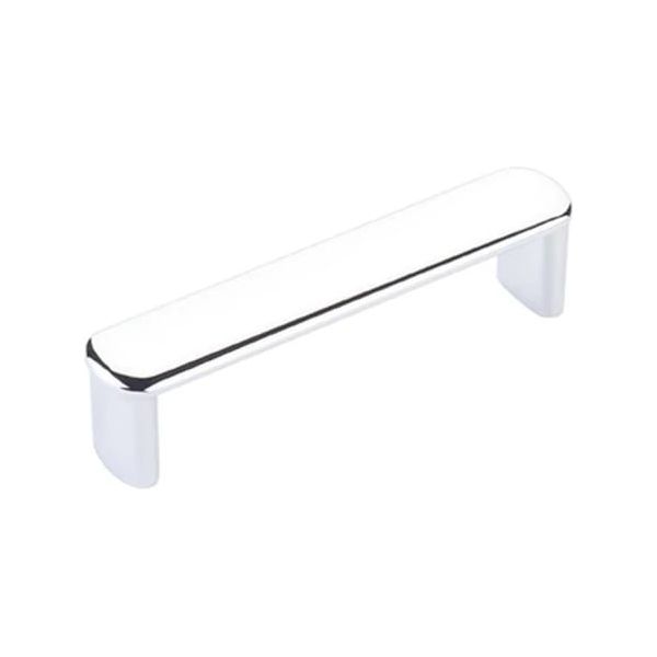Habitat Cabinet Pull - Light House Co.