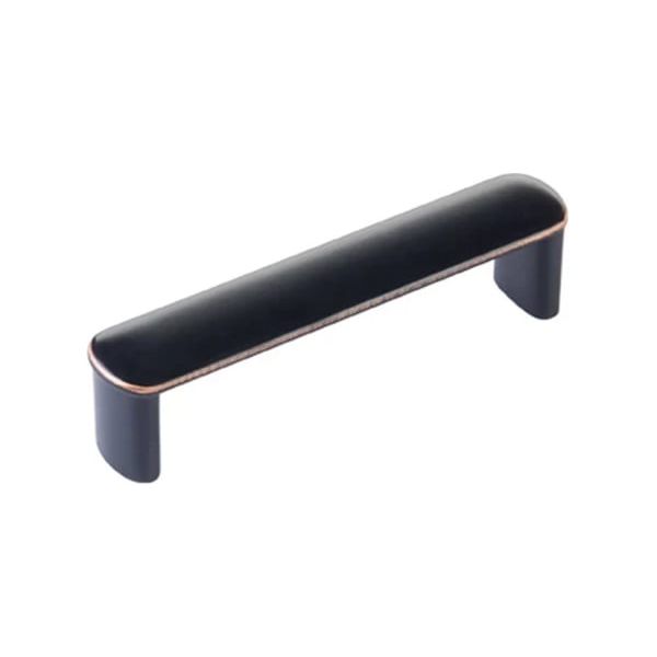 Habitat Cabinet Pull - Light House Co.