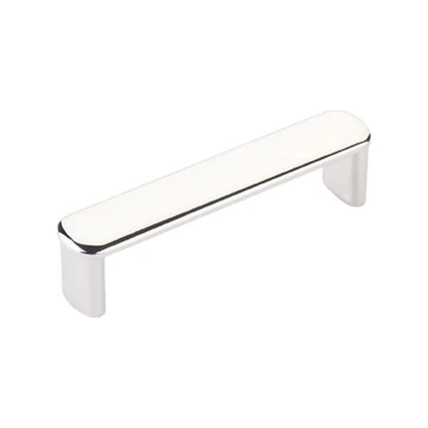 Habitat Cabinet Pull - Light House Co.