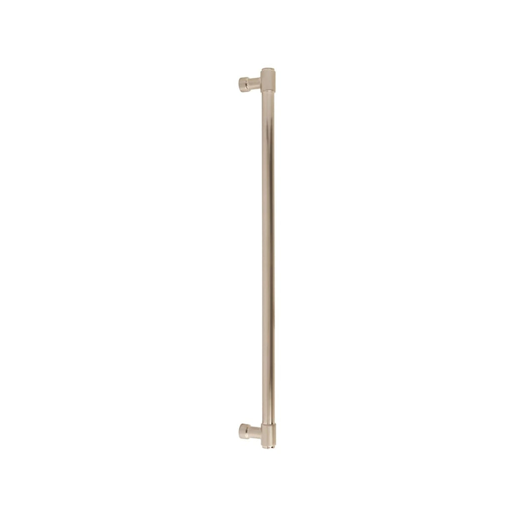 Jasper Appliance Pull - Light House Co.