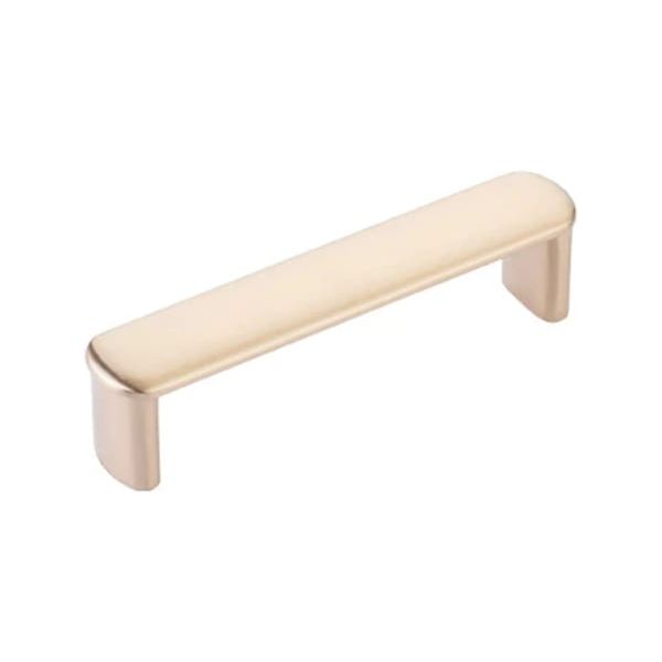 Habitat Cabinet Pull - Light House Co.