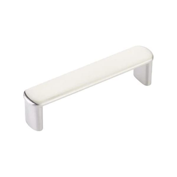 Habitat Cabinet Pull - Light House Co.
