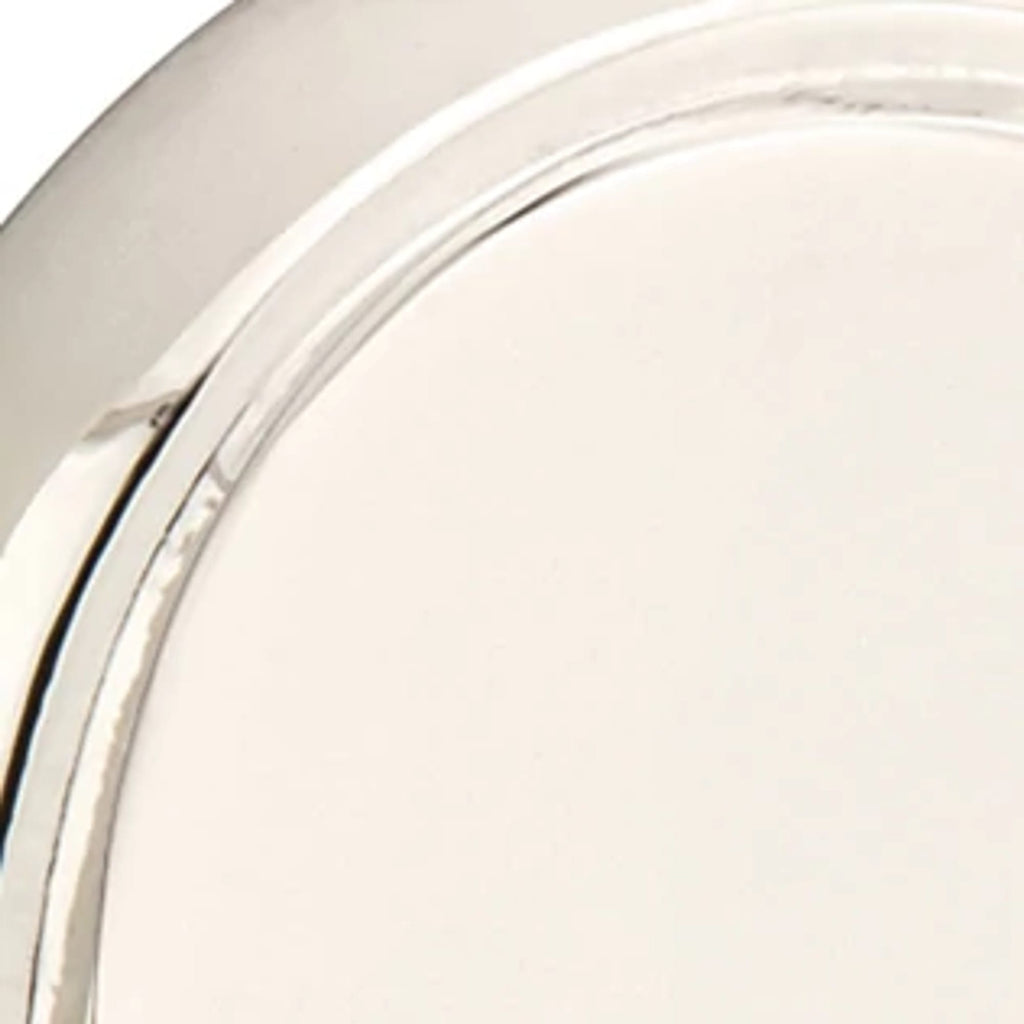 Modern Tubular Brass Towel Bar 30" | Bath Hardware | Emtek - Light House Co.