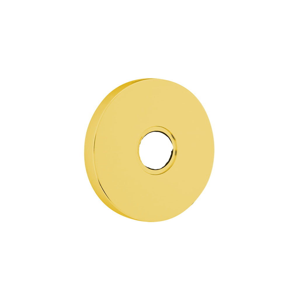 Modern Tubular Brass Towel Bar 30" | Bath Hardware | Emtek - Light House Co.