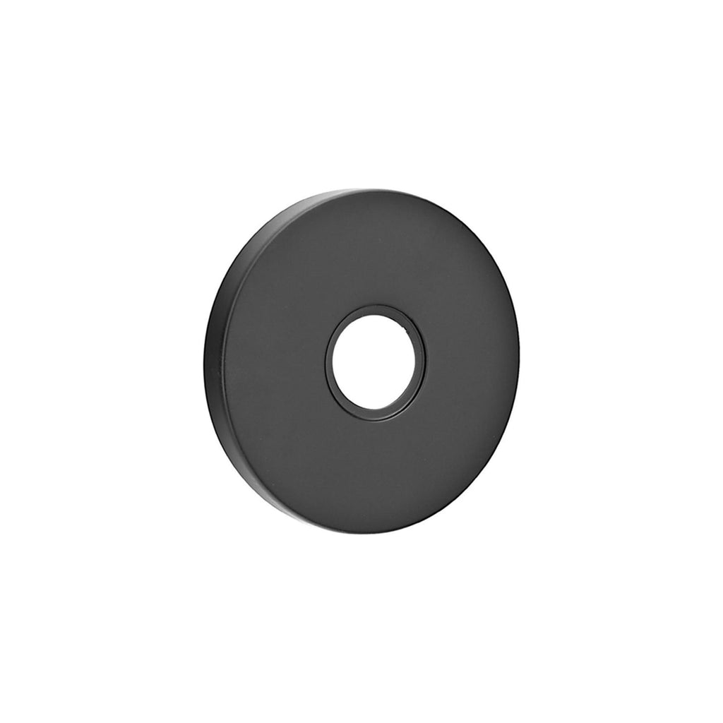 Modern Tubular Brass Towel Bar 30" | Bath Hardware | Emtek - Light House Co.