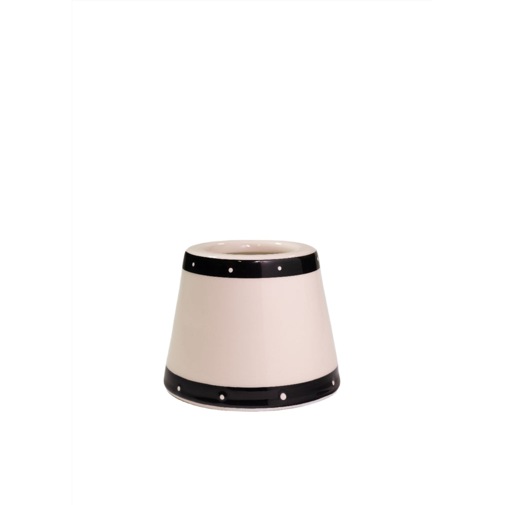 Poldina Ceramic Shades - Light House Co.