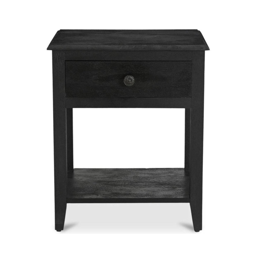 Corrine Nightstand - Light House Co.