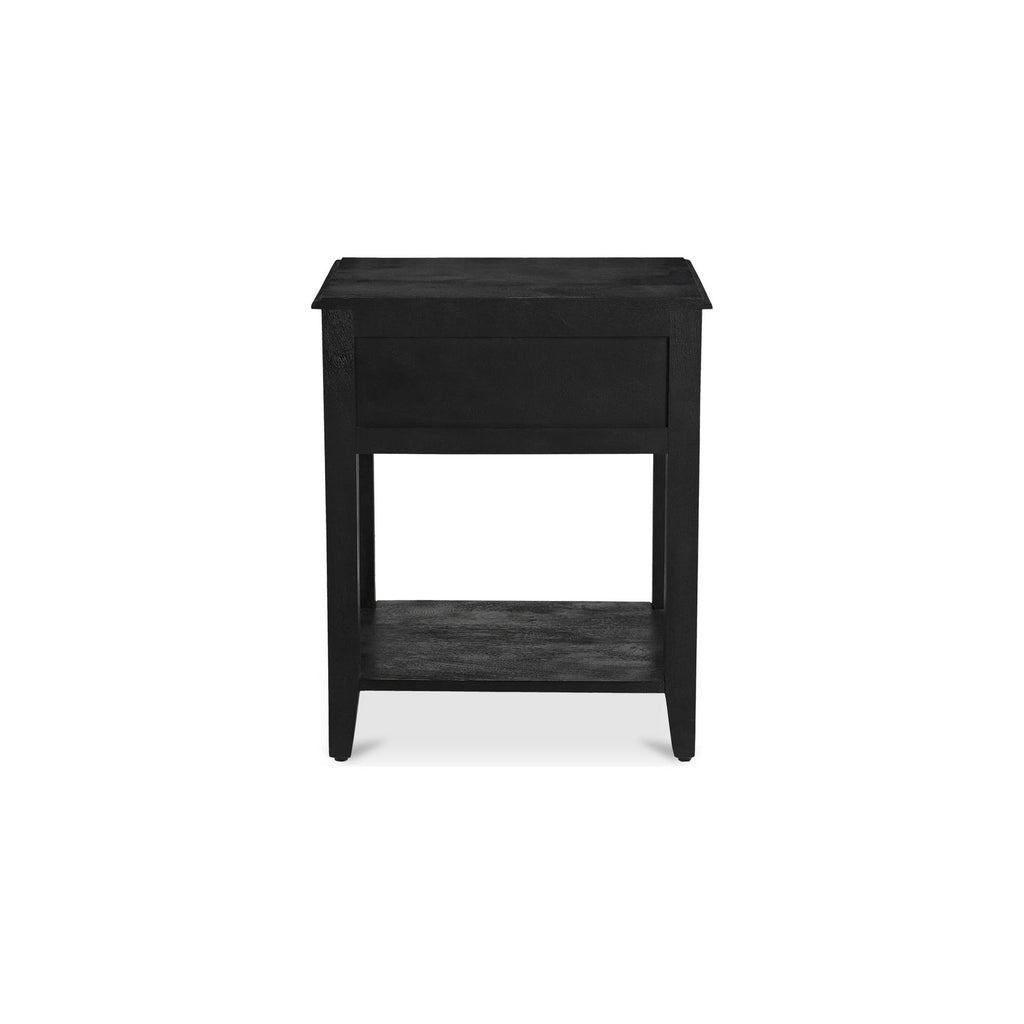 Corrine Nightstand - Light House Co.