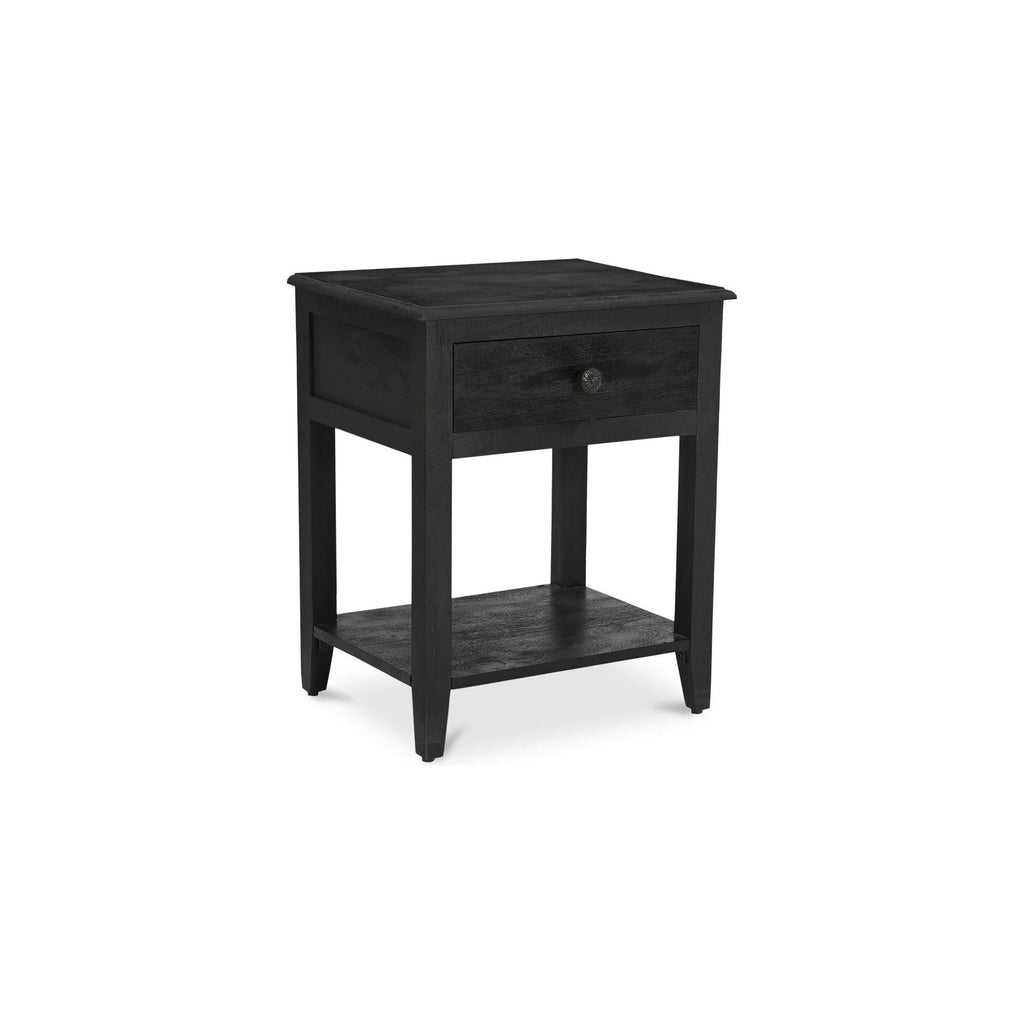 Corrine Nightstand - Light House Co.