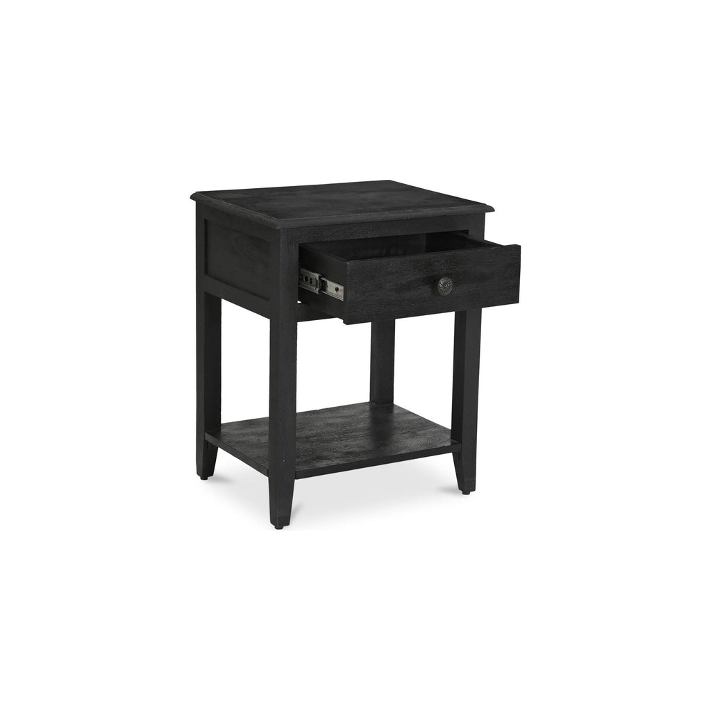 Corrine Nightstand - Light House Co.