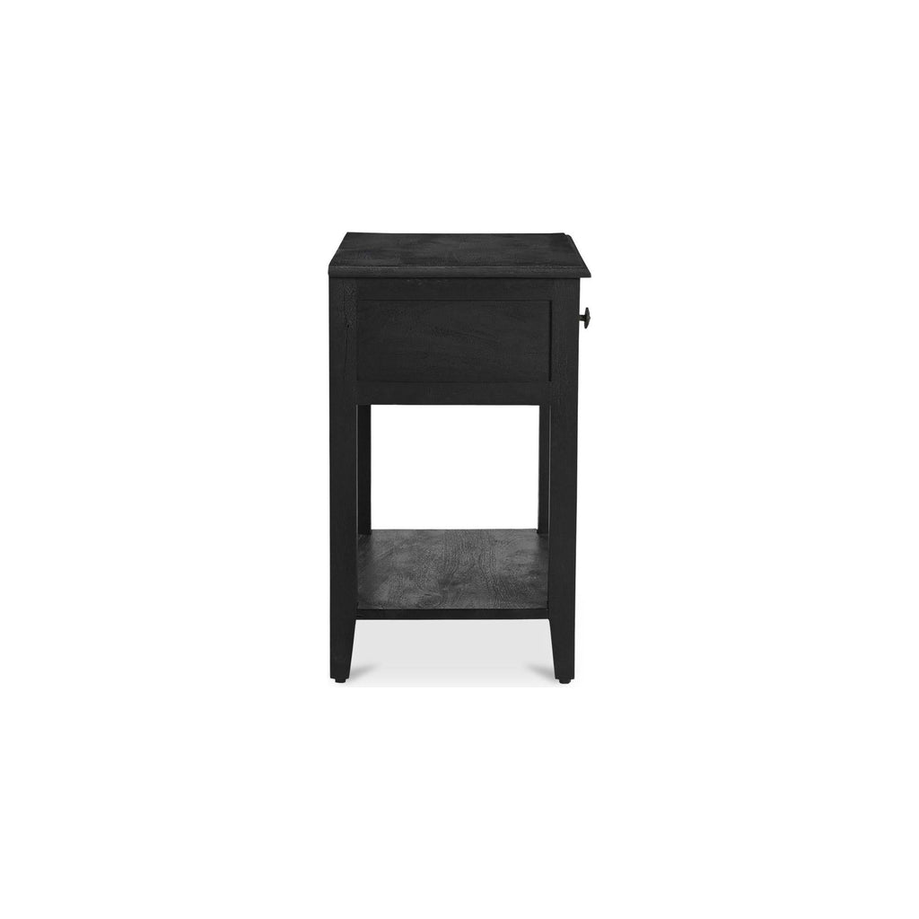 Corrine Nightstand - Light House Co.