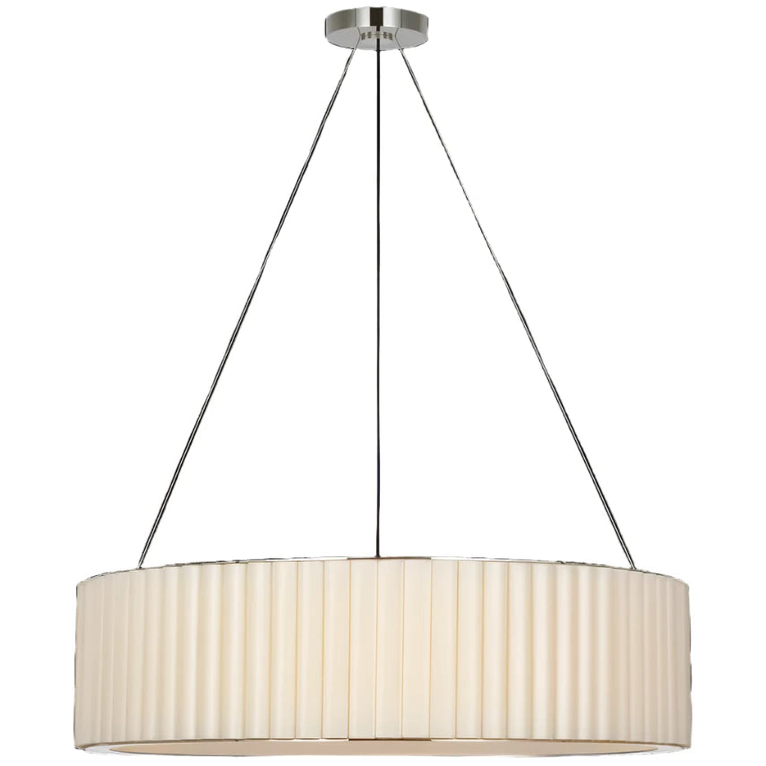 Palati Large Hanging Shade - Light House Co.