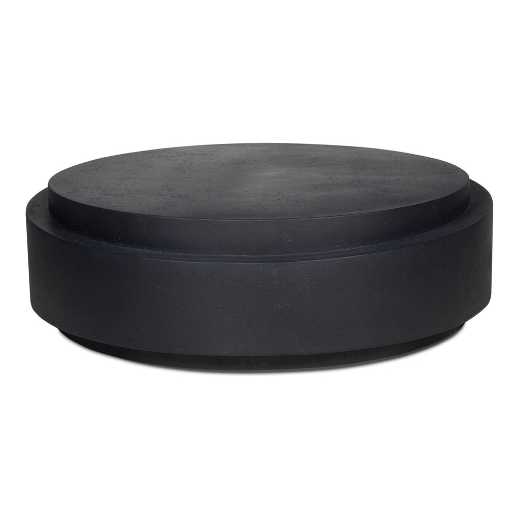 Cosmo Outdoor Coffee Table - Light House Co.