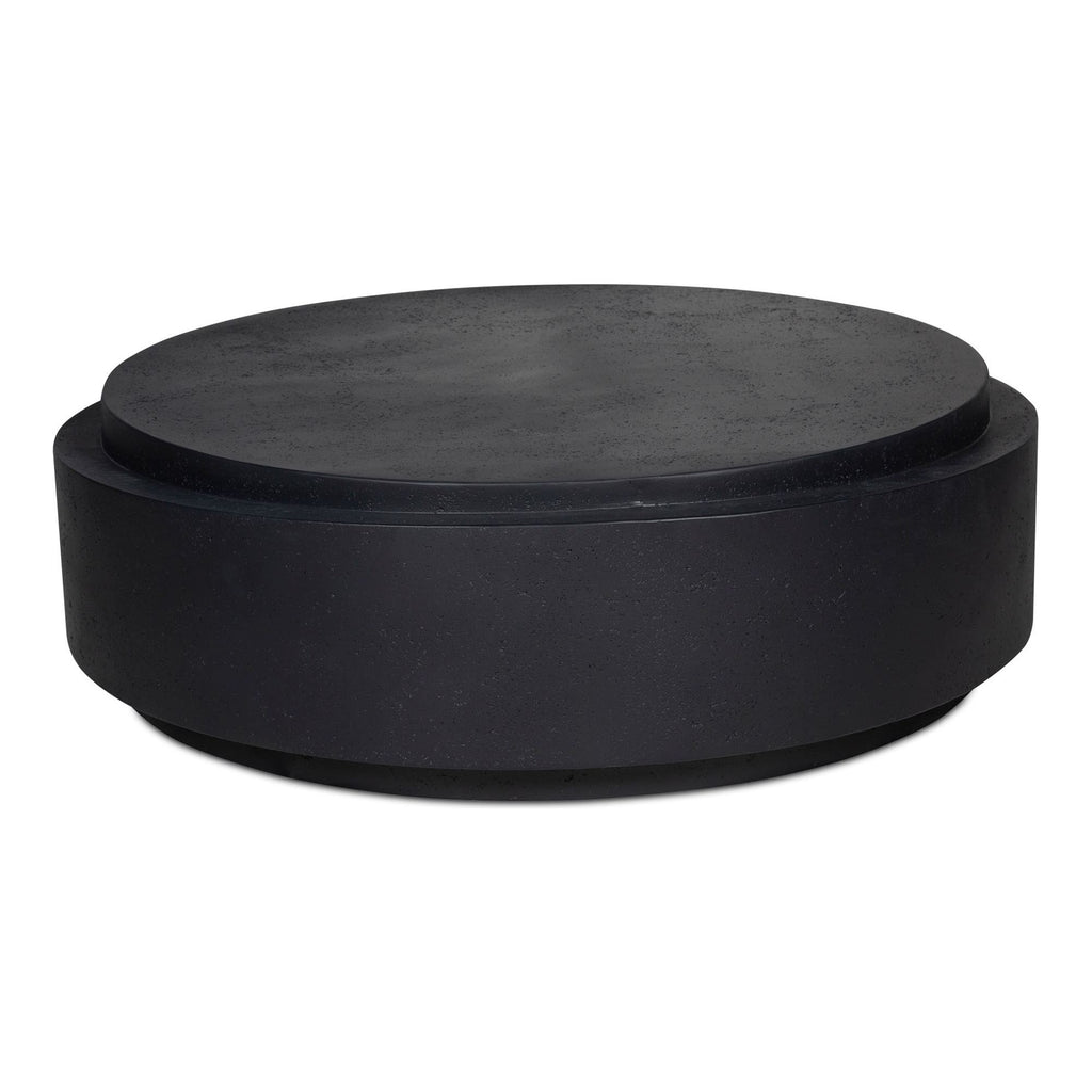 Cosmo Outdoor Coffee Table - Light House Co.