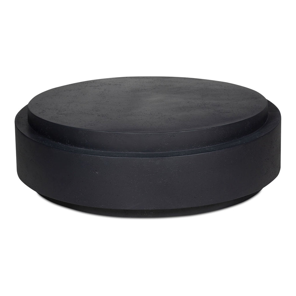 Cosmo Outdoor Coffee Table - Light House Co.