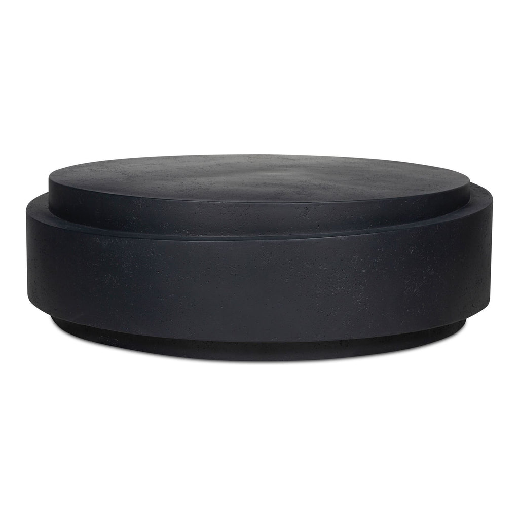 Cosmo Outdoor Coffee Table - Light House Co.